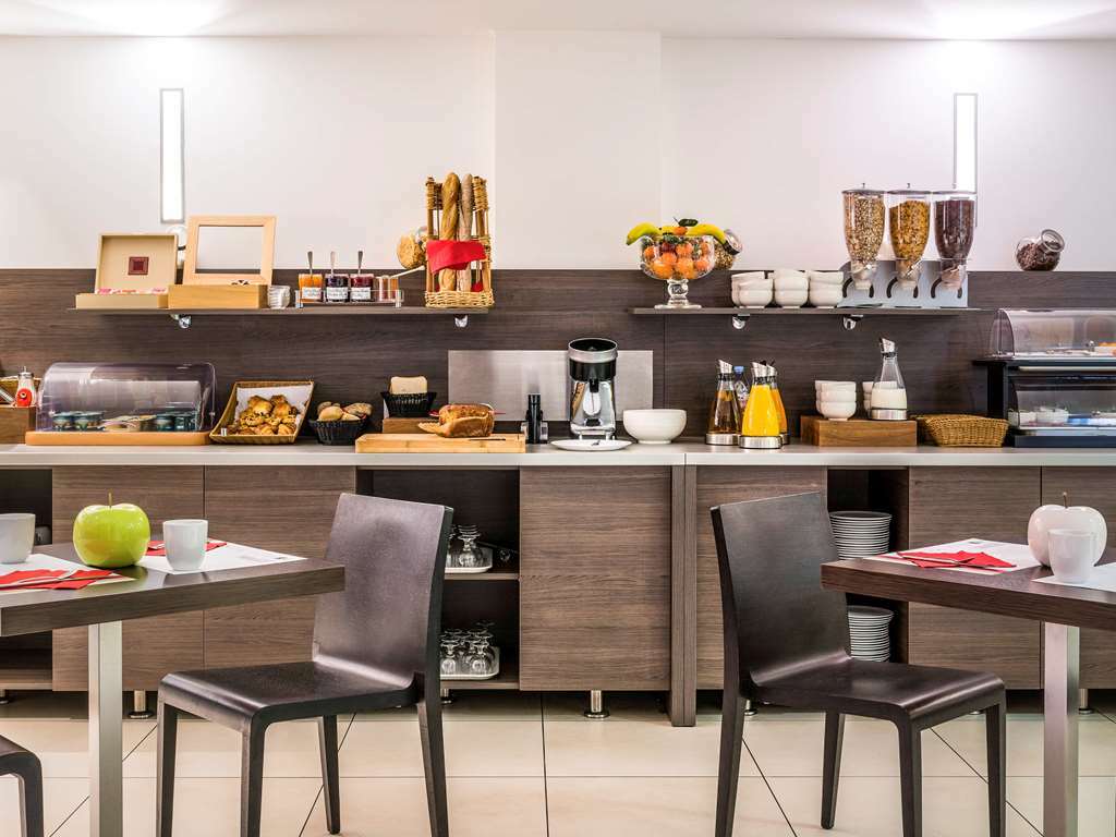 Aparthotel Adagio Monaco Monte Cristo Босолей Экстерьер фото